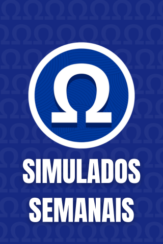 SIMU AU (22)